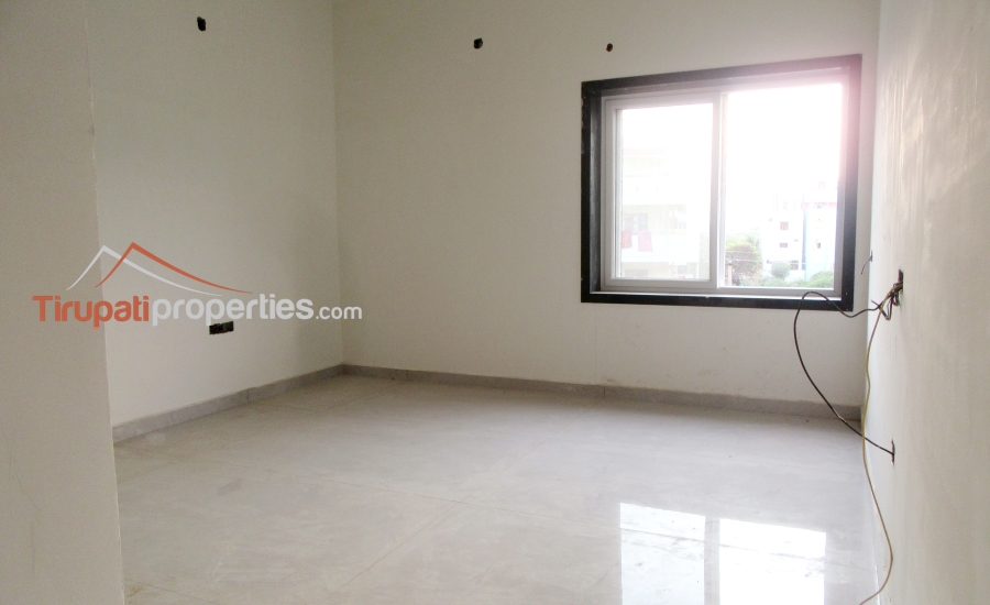 1850 Sft East & West Facing #Luxury #Premium Quality #3Bhk #FlatsforSale in Avilala, #Tirupati